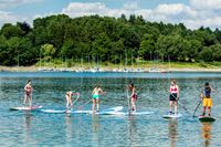 Stand-Up-Paddling_2017_Foto_Andreas_Weller__AWE8009a_Webseite